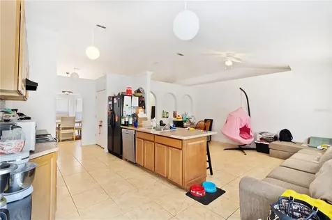 312 Colony Court Kissimmee FL 34758