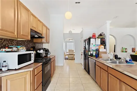 312 Colony Court Kissimmee FL 34758