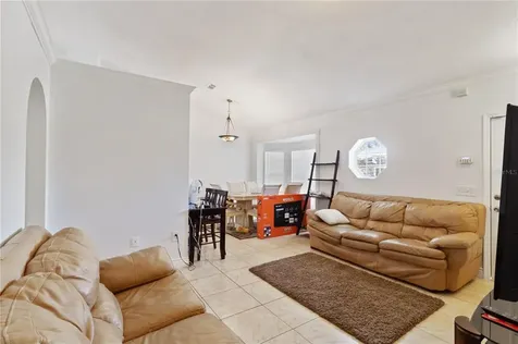 312 Colony Court Kissimmee FL 34758