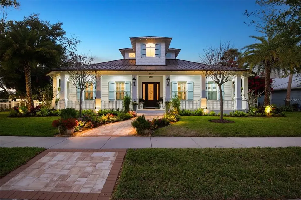8939 Key West Island Way Riverview FL 33578