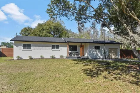 958 Hanover Avenue Winter Park FL 32789