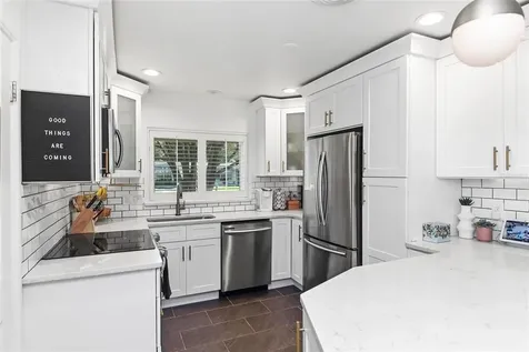 958 Hanover Avenue Winter Park FL 32789