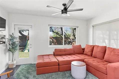 958 Hanover Avenue Winter Park FL 32789