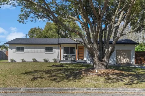 958 Hanover Avenue Winter Park FL 32789