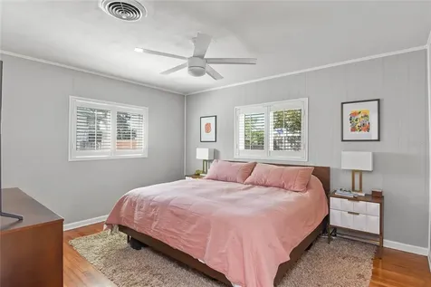 958 Hanover Avenue Winter Park FL 32789