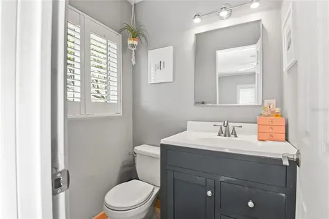 958 Hanover Avenue Winter Park FL 32789