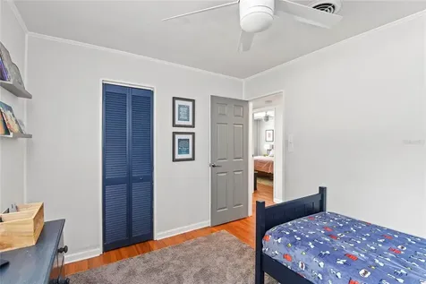 958 Hanover Avenue Winter Park FL 32789