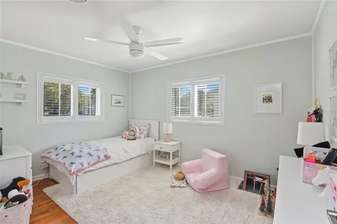 958 Hanover Avenue Winter Park FL 32789