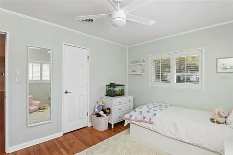 958 Hanover Avenue Winter Park FL 32789
