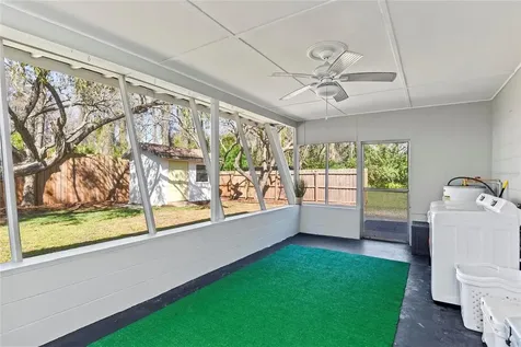 958 Hanover Avenue Winter Park FL 32789
