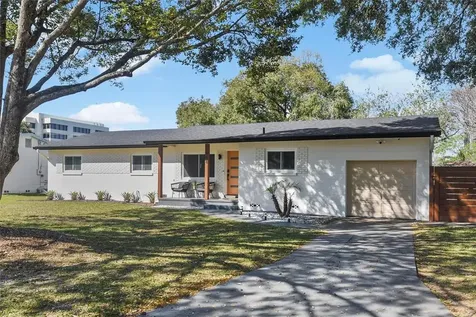 958 Hanover Avenue Winter Park FL 32789