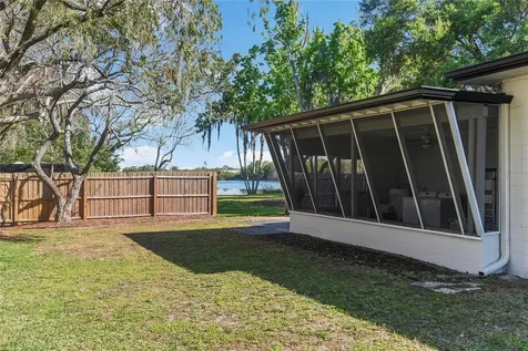 958 Hanover Avenue Winter Park FL 32789