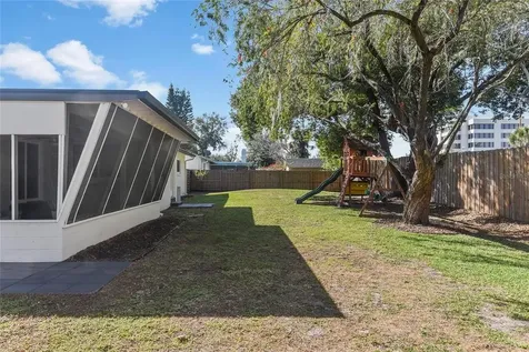 958 Hanover Avenue Winter Park FL 32789