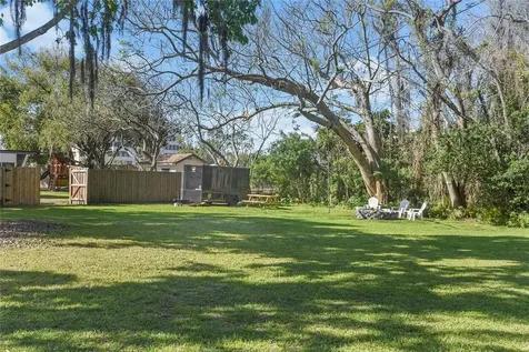 958 Hanover Avenue Winter Park FL 32789