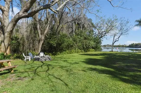 958 Hanover Avenue Winter Park FL 32789
