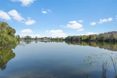 958 Hanover Avenue Winter Park FL 32789