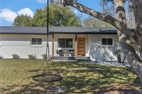 958 Hanover Avenue Winter Park FL 32789
