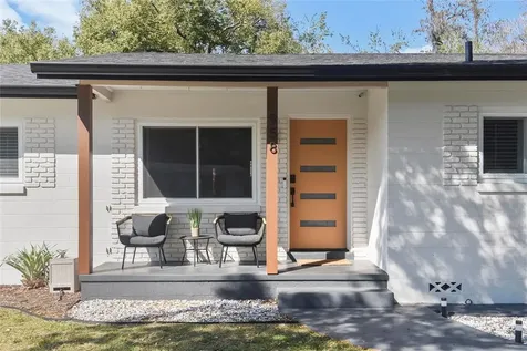 958 Hanover Avenue Winter Park FL 32789