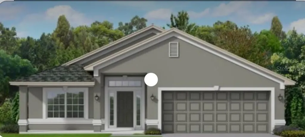 2501 Pinwherry Street NW Palm Bay FL 32907