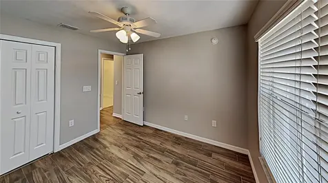 1940 Bretton Ridge Drive Winter Haven FL 33884