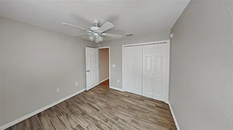 1940 Bretton Ridge Drive Winter Haven FL 33884