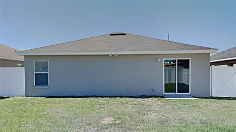 1940 Bretton Ridge Drive Winter Haven FL 33884