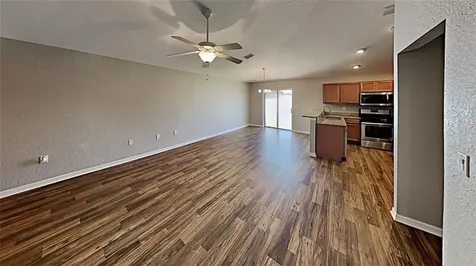 1940 Bretton Ridge Drive Winter Haven FL 33884