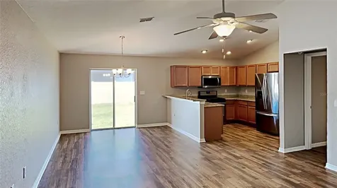 1940 Bretton Ridge Drive Winter Haven FL 33884