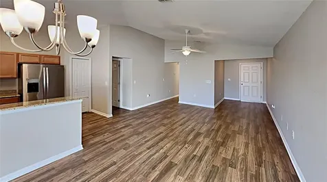 1940 Bretton Ridge Drive Winter Haven FL 33884
