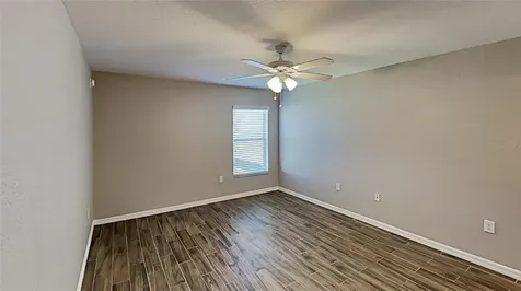 1940 Bretton Ridge Drive Winter Haven FL 33884