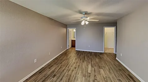 1940 Bretton Ridge Drive Winter Haven FL 33884