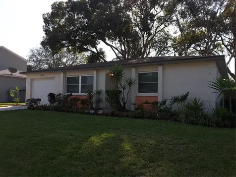 11228 Longhill Drive N Pinellas Park FL 33782