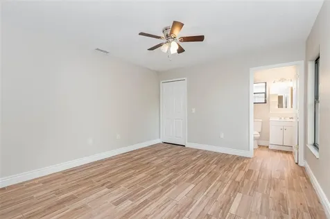 577 Wilburton Drive Deltona FL 32738