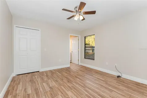 577 Wilburton Drive Deltona FL 32738
