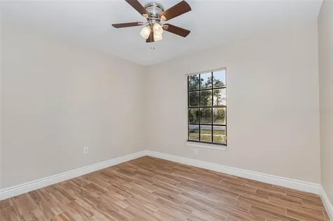 577 Wilburton Drive Deltona FL 32738