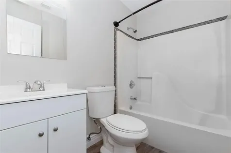 577 Wilburton Drive Deltona FL 32738