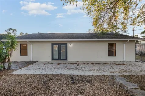 577 Wilburton Drive Deltona FL 32738