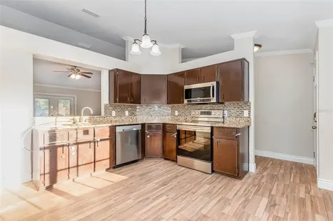 577 Wilburton Drive Deltona FL 32738