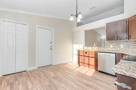 577 Wilburton Drive Deltona FL 32738