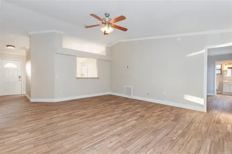 577 Wilburton Drive Deltona FL 32738
