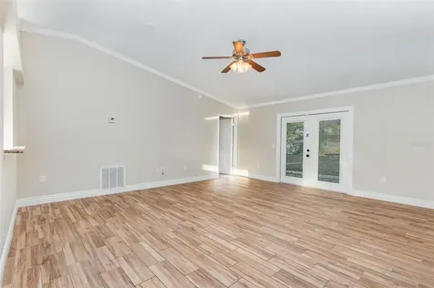 577 Wilburton Drive Deltona FL 32738