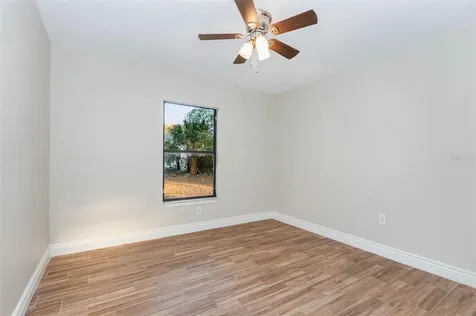 577 Wilburton Drive Deltona FL 32738