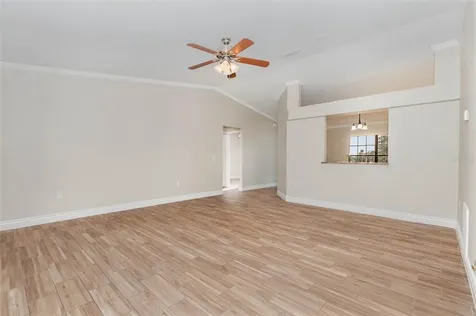 577 Wilburton Drive Deltona FL 32738