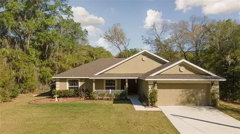 8685 SE 158th Place Summerfield FL 34491