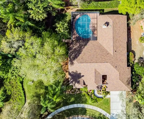 5304 Cannery Court Tampa FL 33647