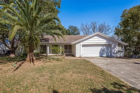 8513 Mill Creek Lane Hudson FL 34667