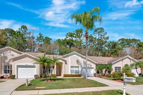 3506 Tealwood Circle Palm Harbor FL 34685