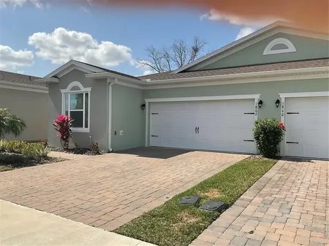 1862 Overcup Avenue Saint Cloud FL 34771