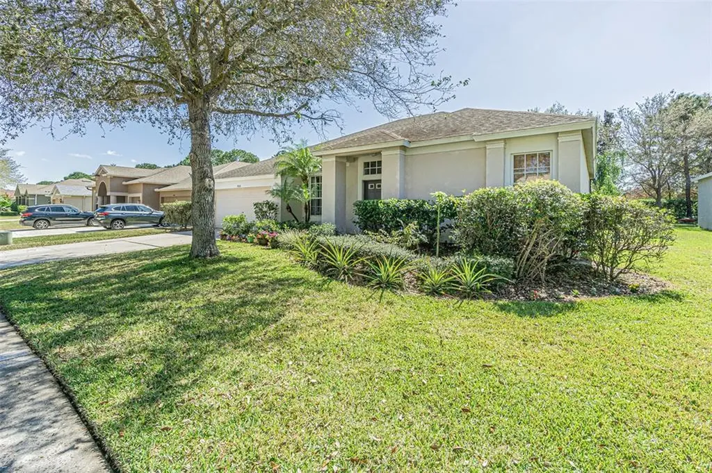 19030 Fern Meadow Loop Lutz FL 33558