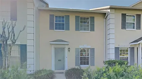112 S Primrose Drive Orlando FL 32803